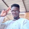 user1918818307354