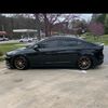 isnotme4reel