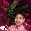 user4280244852139