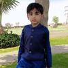 karar_haider62