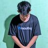 muhyidin0060