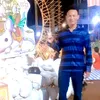 tra.vinh.qu.ti38