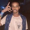 ridwaa__