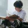 sooluvyyu