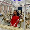 amiii_li