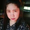 rahma..1245