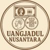 Uang Jadul Nusantara
