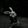 usuarioeditor7