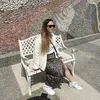 amythai57