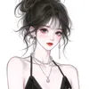 user659718780