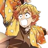 stella.anime