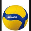 volleyballchus