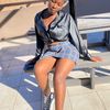 vilma_dlamean