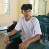 johnlloyd.vlr