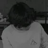 sfd12_df