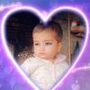 user7161114696812