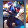 kingsaberr1