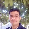 edivaldopereira9217