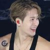 anny_wang123