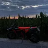 lolo_scheuringer