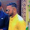 farhan.ali36879