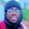 kanzotrgmail.com1