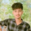 ,,,🫣,,,,Ahad,,,,🫣,,,🤟