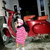 raya_10.16.16