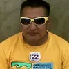 miguelon7955
