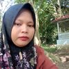 lilisindriyani48