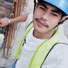 hendroseran27