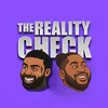 therealitycheckshowuk