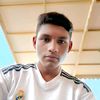 sasaifullah3