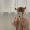 zno20o