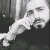mohamd.deb
