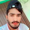 dilshadkhan79888