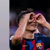 adrivictor_pro
