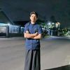 calonmayet24