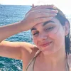 mariamesro8
