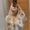 aefceci