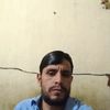 zahirzamankhan1