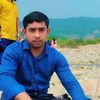 masud.rana3755