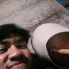 malesbuatnama44