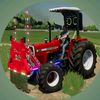 🚜Tariq_gamer🚜