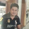 wahyu.handoko716