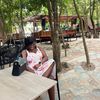 adwoaboatemaa353