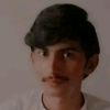 www.tiktok.comadnan555