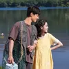 khanhly8203