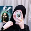 يوميات كفوشة