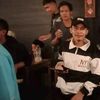 heybudi3